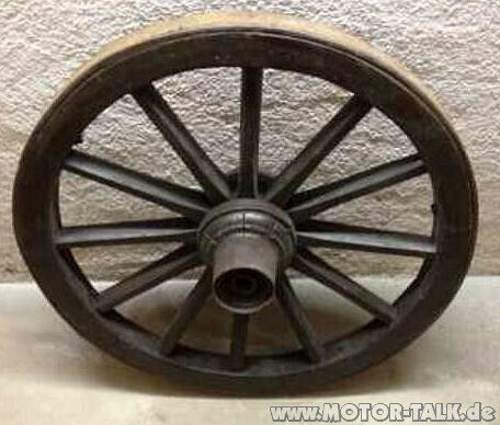 24-zoll-performance-rad