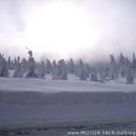 Winter hat aber seine Reize