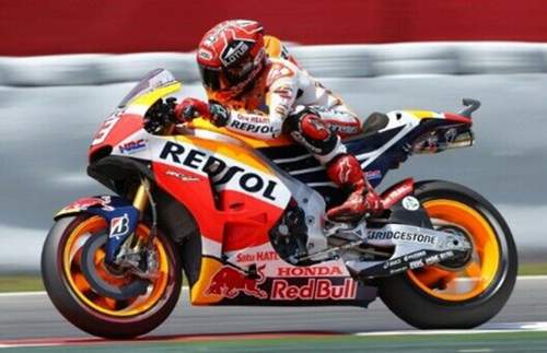 Marquez