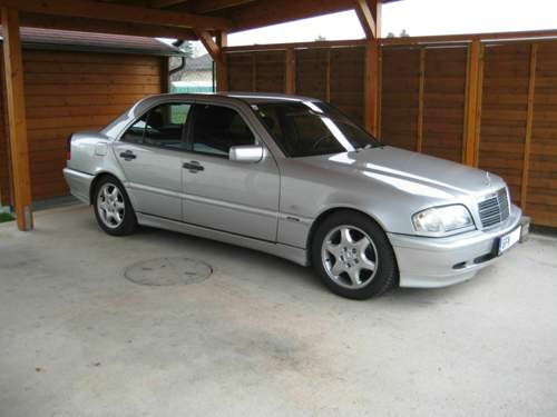 Mein202er