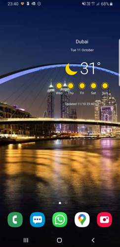 Screenshot-20221011-234043-one-ui-home