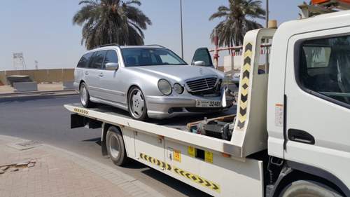 E55-2