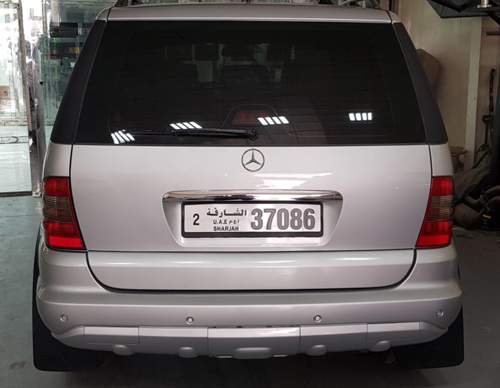 Ml-ohne-sticker-1