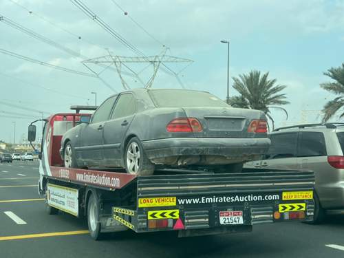 W210