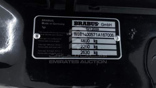 Brabus