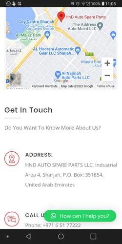 Screenshot_20230109-110508.png