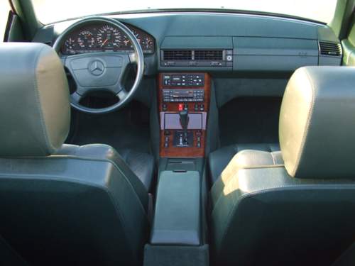 R129-3