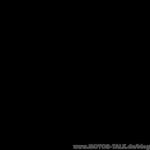 Cimg6107