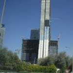 Cimg6223