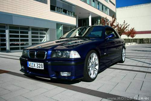 Wi-x