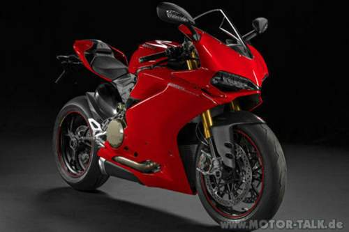 040-ducati-panigale-1299-2015-eicma-jpg-3739894