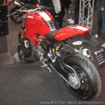 Img-8058