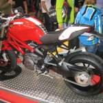 Img-8053