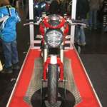 Img-8054