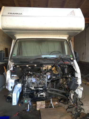 .2.3 Jtd Ducato 230