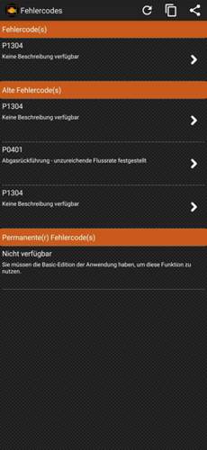 Screenshot-20200516