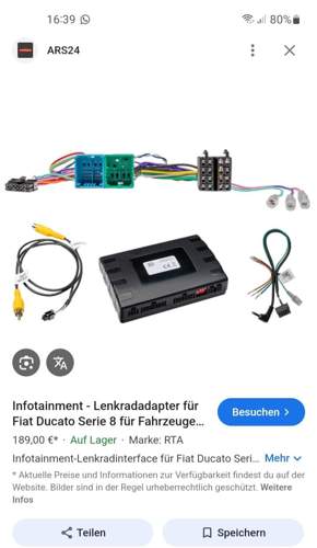 Screenshot-20250421-163941-samsung-internet