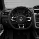 Scirocco180ps-4