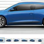 Scirocco180ps-2
