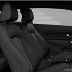 Scirocco180ps-5