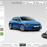 Scirocco180ps-6