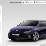 Scirocco180ps-7