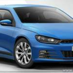 Scirocco180ps-3