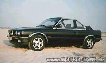 Andy-bmw-baur