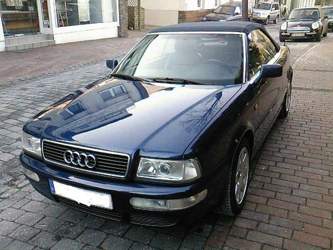 Zu-1