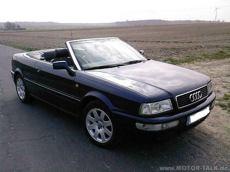 Duell der 90er Jahre-> angehende Youngtimer im Vergleich