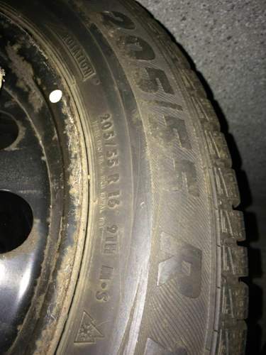 Img-0439
