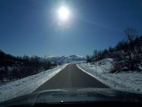 Img-20210309