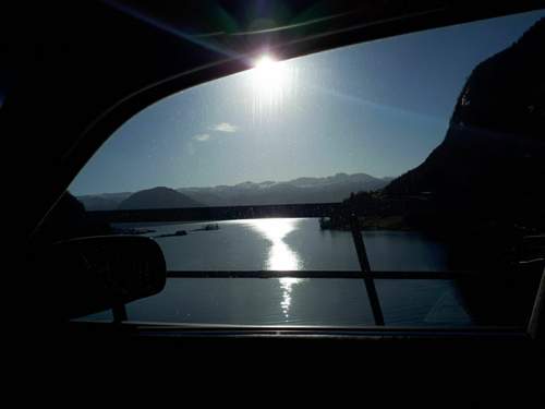 Img-20210309
