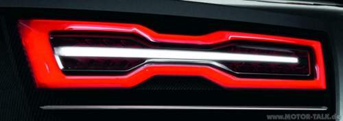 Etron-2