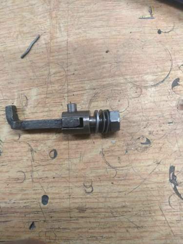 Klinkenhebel-mit-shims