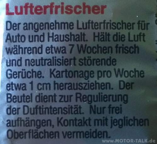 Unbenannt