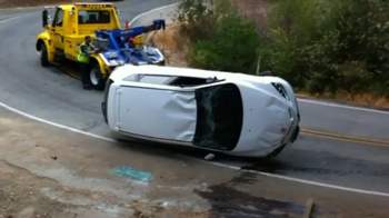 mazda3-crash