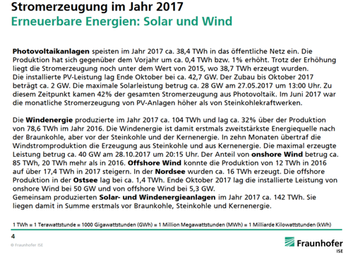 Ee-in-2017-3
