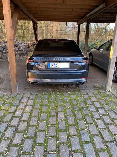 Audi s5.jpg