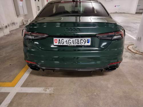 Endprodukt