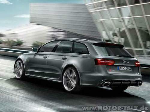 Audi-rs6-avant-2013