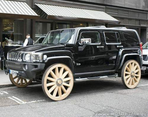 Hummer-h3t-wheels-3