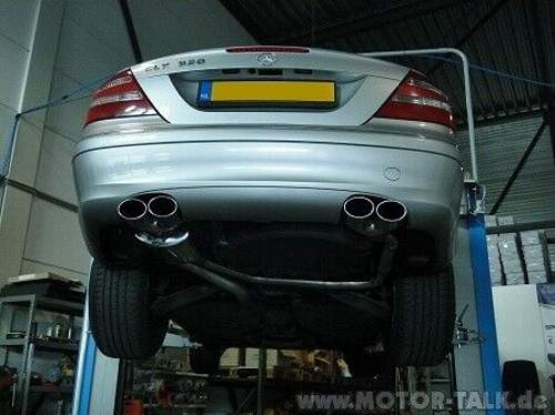 Clk-esd