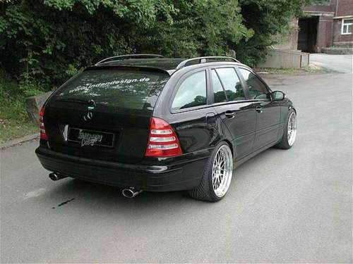 Inden-c-klasse-07