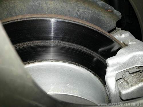 Hinten 272x10