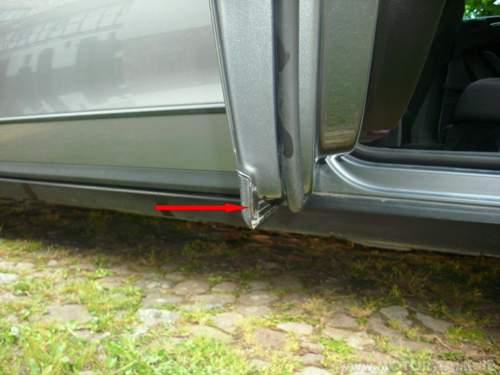 Tuer-hinten-links-1