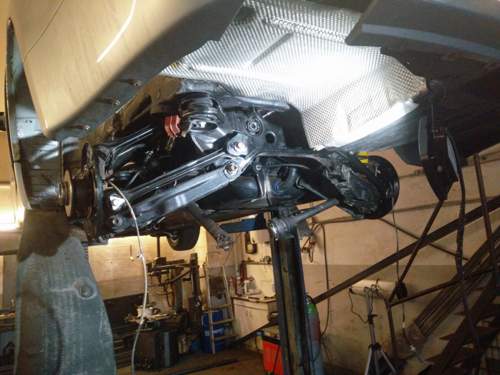 Img-20240316