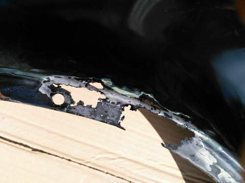 Img-20170614-110259