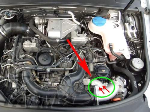 Agr1