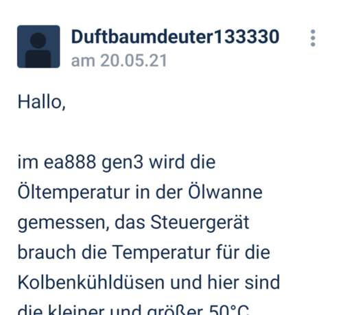 Screenshot_20240617-174011.png